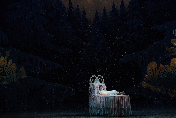 20211224_Nutcrackers_Arsht_DSC0126