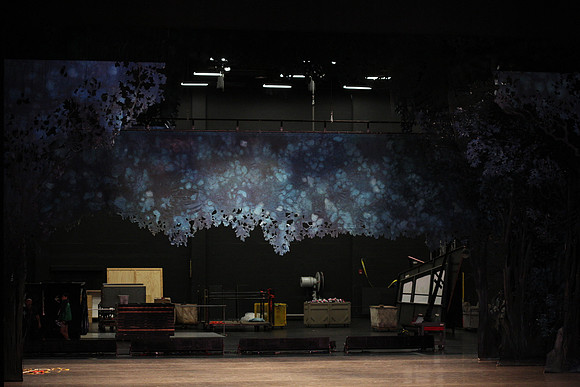 20151025_MCB_Back_Stage_2Cast_Arsht_IMG_7561
