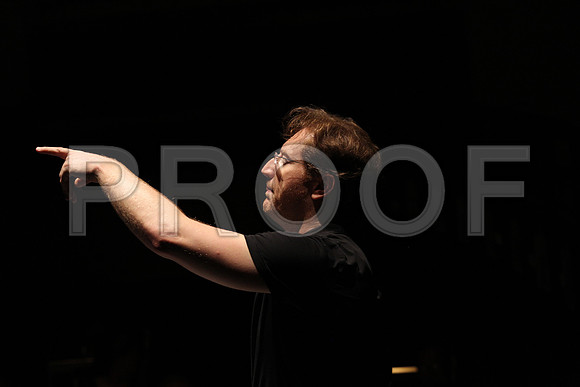 20140501_THAIS_ARSHT_9C7C0979