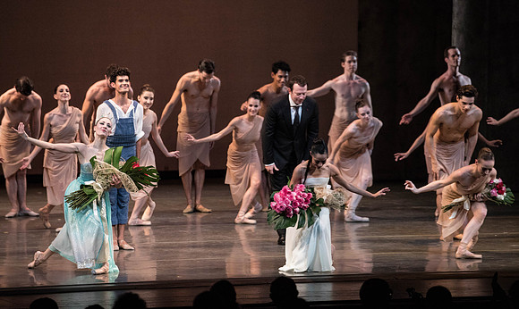 20170210_The_Fairy's_Kiss_Alexie_Ratmansky_PR_73A5761