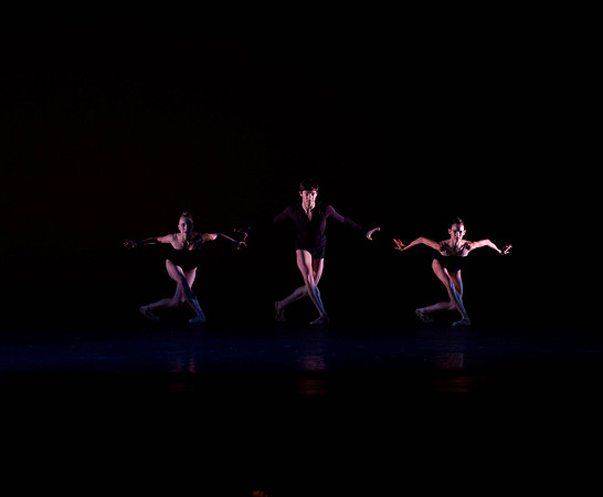 7025_DG_VICERA_Preformance_Lian_Scarlett's_Ballet_MCM_FL_AL1B2313