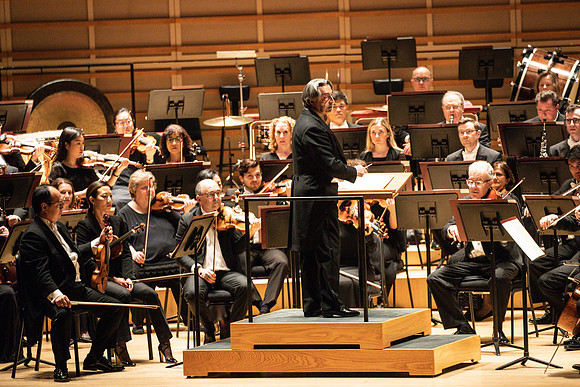 20190227_Chicago_Synphony_Orchestra_MG_5255