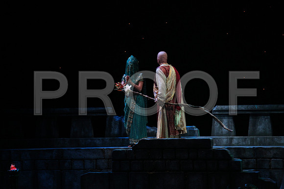 20150303_Pearl_Fisher_Act2_CG3P5876