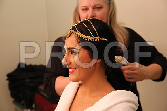 20150226_The_Pearl_Fisher_Backstage_Makeup_9C7C0479