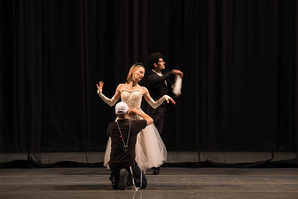 20180406_La_Valse_Motion_Blur_Balanchine_73A6934