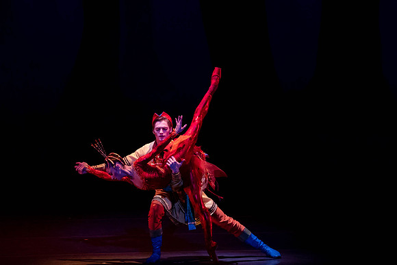 20200301_Firebird_Broward_2Cast_DSC07506