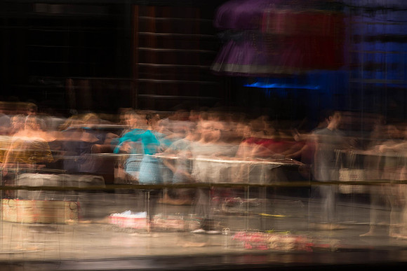20121213_CG3P0285