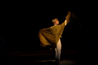 20221023_Romeo_And_Juliet_3Cast__DSC4070