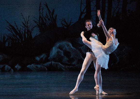 20151022_MCB_Swan_Lake_DR_Arsht_IMG_9576