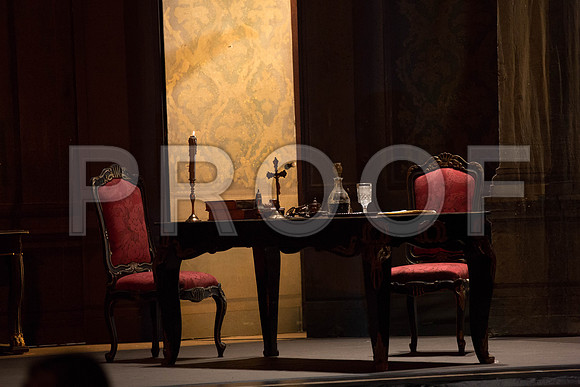 20140327_TOSCA_9C7C6067