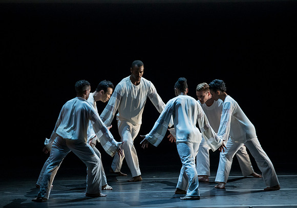 20160218_EXODUS_Alvin_Ailey_G3P4756