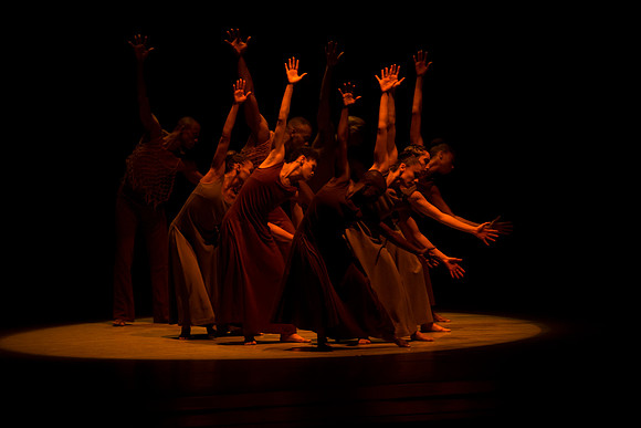 20170223_Alvin_Ailey_Revelations_PR_Closeup_G3P4731