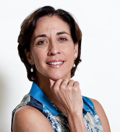 20120912_Lourdes_Portrait_IMG_0175