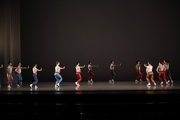170112_Glass_pieces_Akhnaten_PR_MCB_73A7737