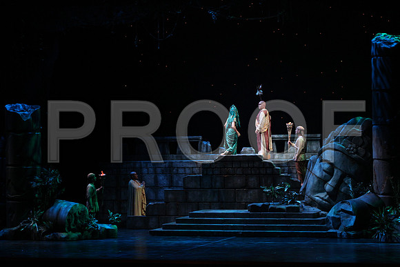 20150303_Pearl_Fisher_Act2_CG3P5781