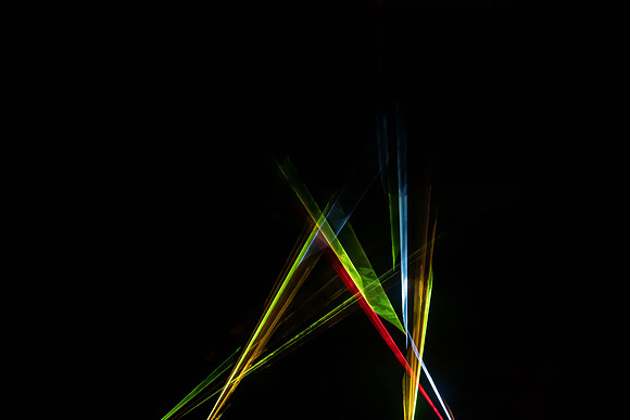 20221008_Pink_Floyd_Nation_DSC0871