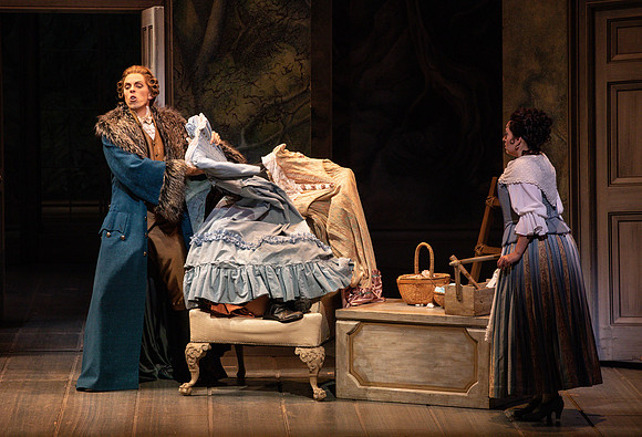 20190124_Marriage_of_Figaro_MG_6490