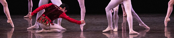 20171019_Rubies_DR_CU_73A0381