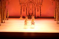 20141229_Nutcracker_WPB_Angels_CG3P0006