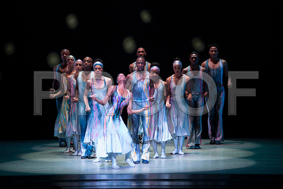20170224_Alvin_Ailey_Night_Creature_PR_73A8544