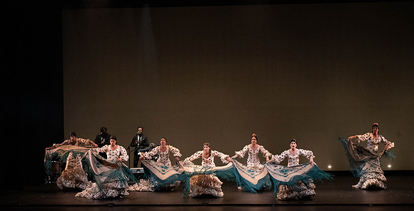 20220423_Compañía Manuel Liñán_DSC9516