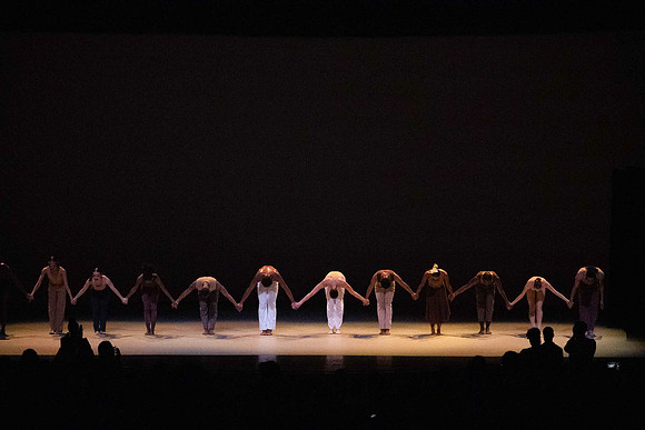 20250228_Liminus_Alvin Ailey II_DSC0004