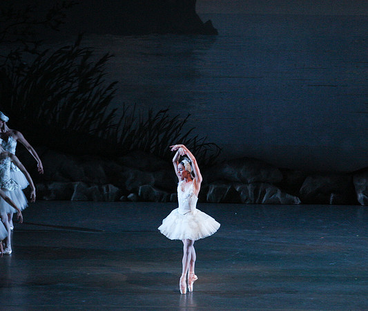 20151114_Swan_Lake_George_Balanchine_Kravis_IMG_6783