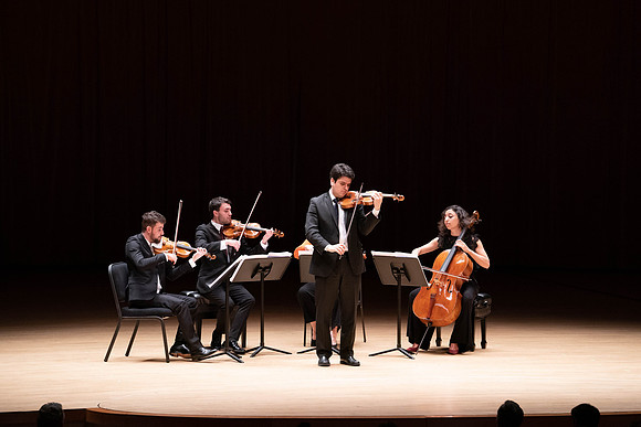 20200224_Micheal_Barenboim_Classical_DSC08409