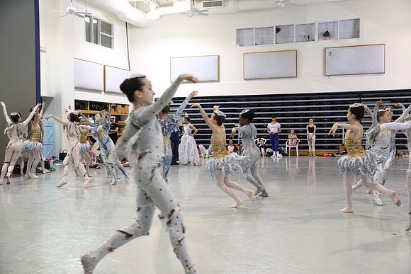 20160310_Midsummer_Act1_Studio_IMG_1277