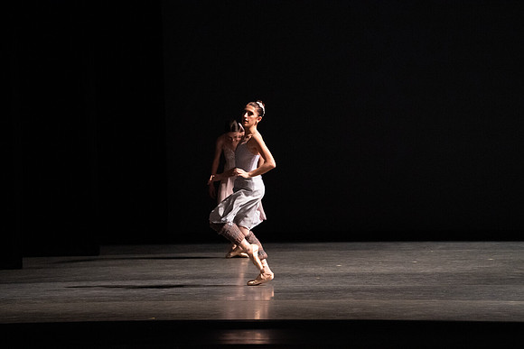 20250213_Walpurgisnacht_Ballet_MCB _DSC2758