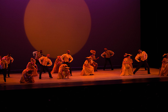 20160219_Revelations_Alvin_Ailey_Arsht_G3P0063