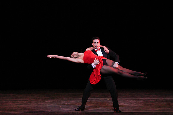 20150108_MCB_9_Sinatra_Dress_Hear_the_Dance_CG3P1925