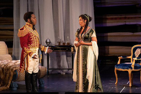 20220512_Agrippina_Handel’s_FGO_DSC6475
