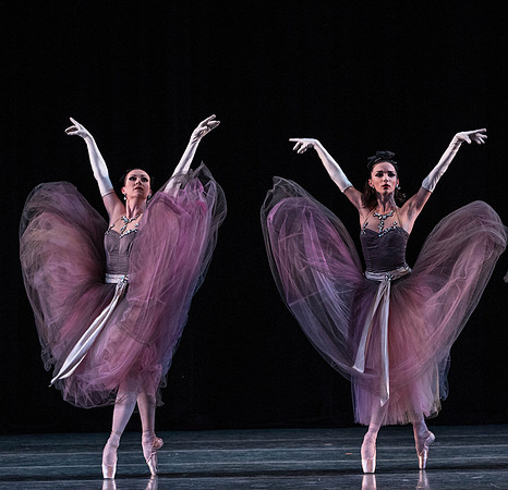 20180405_La Valse_Balanchine_Ravel__73A4155