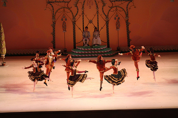 20141229_Nutcracker_WPB_Finale_CG3P3946