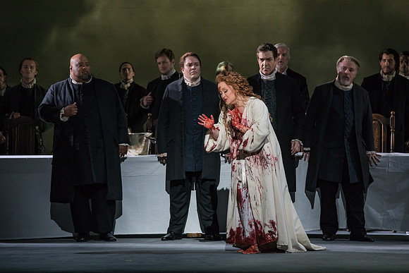 20171109Lucia Di Lammermoor_73A4377