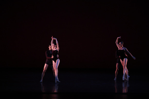 20151025_MCB_Vicera_2Cast_Arsht_CG3P3022