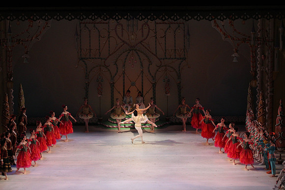 20141229_Nutcracker_WPB_Finale_CG3P4311