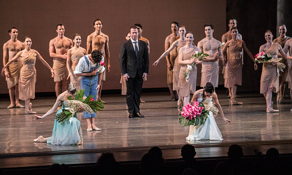 20170210_The_Fairy's_Kiss_Alexie_Ratmansky_PR_73A5798