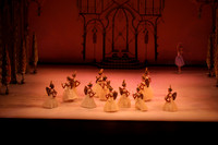 20141229_Nutcracker_WPB_Angels_CG3P0028