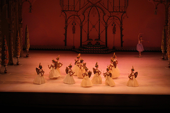 20141229_Nutcracker_WPB_Angels_CG3P0028