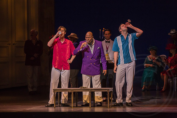 20150122_FGO_Cosi_fan_Tutte_9C7C4023