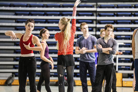 20150821_Year_of_The_Rabbit_Justin_Peck_Rehersal_075A5329