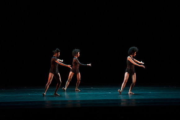 20170223_Alvin_Ailey_Deep_PR_Wide_73A0568