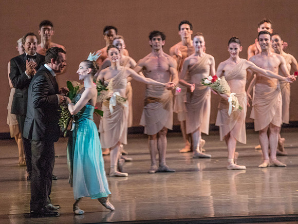 20170210_The_Fairy's_Kiss_Alexie_Ratmansky_PR_73A5661