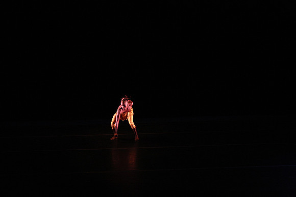 20160204_Ayikodans_Arsht_DR_IMG_7029