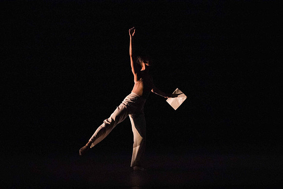20250228_Liminus_Alvin Ailey II_DSC8347