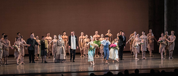 20170210_The_Fairy's_Kiss_Alexie_Ratmansky_PR_73A5788