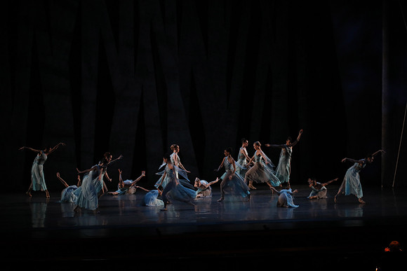 20170210_The_Fairy's_Kiss_Alexie_Ratmansky_PR_73A0482