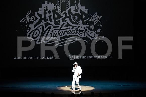 20171202_Hip_Hop_Nutcrackers_73A5474